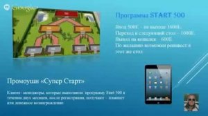 House Each Дом каждому   Короткая, обзорная презентация проекта