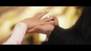 Munisa Rizayeva - Ayrilding | Муниса Ризаева - Айрилдинг