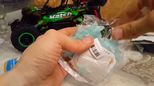 фосфорные наклейки смотреть онлайн