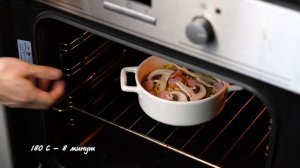 Так Роллтон вы еще не готовили 2