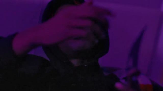 Lil Peep x Lil Tracy - Your favorite dress [Remix cumbia] смотреть онлайн