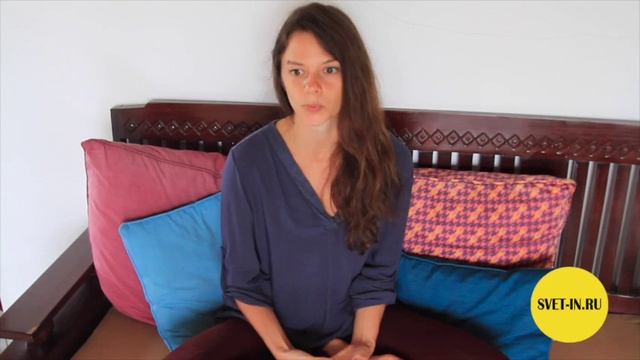 Вопросы читателей: 25! Пора рожать?! смотреть онлайн