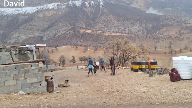 The fire of love in the heart of conflict: a story of the contrasts of wealth and true love смотреть онлайн