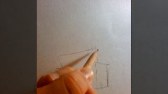 1 Видео Как рисовать Mad Dex смотреть онлайн