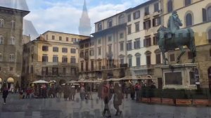 Флоренция 2015