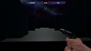 КАК ТРЕНИРОВАТЬ АИМ в ВАЛОРАНТ - МОЯ ТРЕНИРОВКА АИМА в AIM LAB
