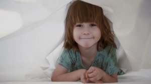 Матрас Модель-Х