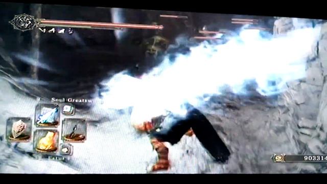 SpartanD408's How to farm Human Effigys fast and s смотреть онлайн