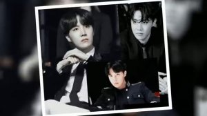 Вигуки/Vkook  озвучиваем фанфик "Я рядом" глава 8  автор YoonAmi