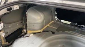 Все косяки сборки новой KAIYI E5. Разобрал весь салон на китайце!