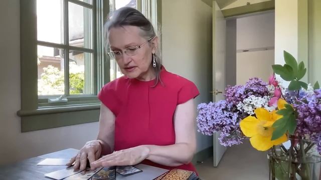 Что вам нужно знать прямо сейчас? Это Видео Нельзя Пропустить! Какой Шанс Протянет Судьба? #колена