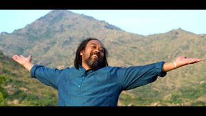 Муджи - В чём смысл жизни?