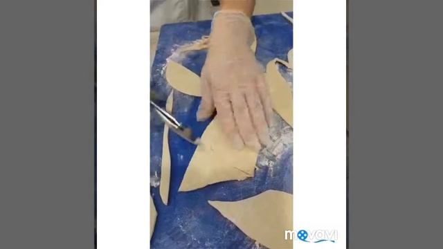 Как это делать?Как это было? смотреть онлайн