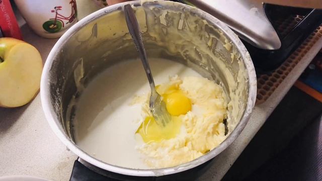 Простые рецепты / учимся готовить сами смотреть онлайн