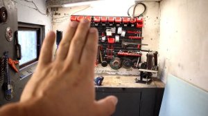 Покупка Токарный станок ТВ 4 НАЧАЛО