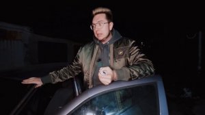 КУПИЛ МЕЧТУ ДЛЯ ДРИФТА BMW E36! - ПРОЕКТ ДРИФТ КОРЧ СТАРАЯ БМВ Е36