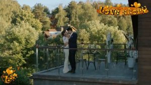 Буду милой твоей:) Кирилл Дыцевич&Марина Волкова)Ныряльщица за жемчугом