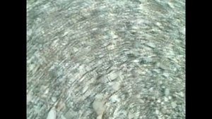 ДЛЯ ДРУЗЕЙ:РОССИЯ ДЖУБГА 2017,СЕНТЯБРЬ.