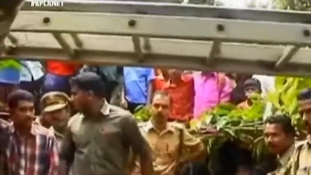 32 Ангелы и демоны смотреть онлайн