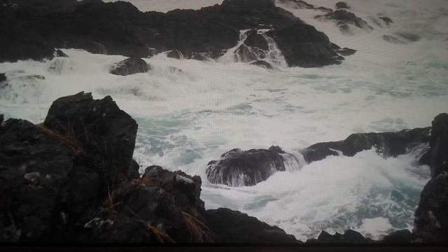 Пророческое Слово- БЛАГОСЛОВЕНИЕ НА БЛАГОСЛОВЕНИЕ БЛАГОСЛОВЕННЫМ БОГА!! смотреть онлайн