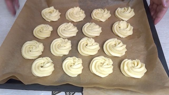 Башка магазинден сатып албаймын. ПЕЧЕНЬЕ смотреть онлайн