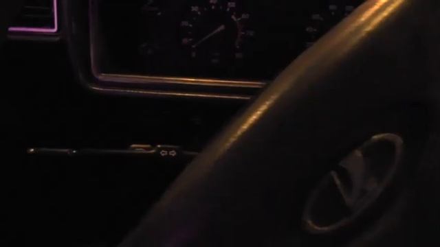 Почему Перегревается и Закипает Двигатель Автомобиля ?