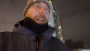 Моноколесо #20 Новое колесо, Новые ЭМОЦИИ!