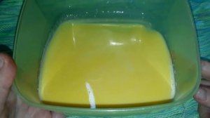Для ПОЧЕК и МОЧЕВОГО пузыря. УНИКАЛЬНЫЙ  продукт о пользе которого мало кто знает.