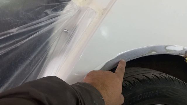 Пример для автомаляров которые тащатся от кислотника смотреть онлайн