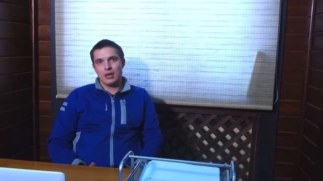 Террасная доска Вельвет, сорт В смотреть онлайн