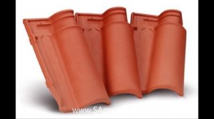 Образцы черепицы. Черепица Керамическая цена. Черепица глиняная для крыши. Черепица купить в Минске