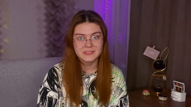 О тяжелых временах | потере себя | смотреть онлайн