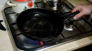 ГОТОВИМ Джиз-быз из куриных потрохов.