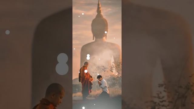 Happy Guru Purnima 2022 | Guru Purnima Whatsapp Status | Guru Purnima Status | #shorts #gurupurnima