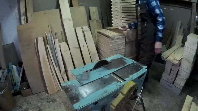 Как делать рамки. (1 часть ) смотреть онлайн