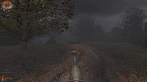 Medal of Honor: Allied Assault – Прохождение – Часть 11: Королевский Тигр