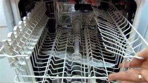 Как выбрать посудомоечную машину