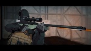 ВЫШЕЛ ТРЕЙЛЕР STANDOFF 2 0.19.0 5 YEARS ТЫЧКОВОЙ НОЖ , НОВЫЙ РЕЖЫМ