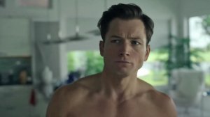 Чёрная птица (1 сезон) — Русский трейлер (2022)