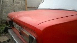 самодельный сабвуфер в шохе