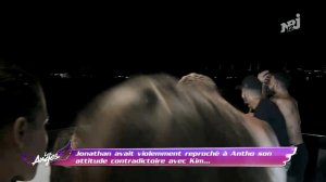 LES ANGES 9 - EPISODE 58_NRJ 12_2017_04_25