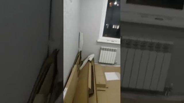 Укладка кафельной плитки и керамогранита в Сочи (Адлер). Кафельщик, плиточник.