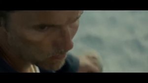 Море соблазна Обзор фильма - YMS на русском