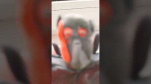 Как зделать из пластилина оптимуса прайма