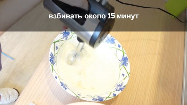 Масляный крем на сгущенном молоке. Крем сливочное масло и сгущенка