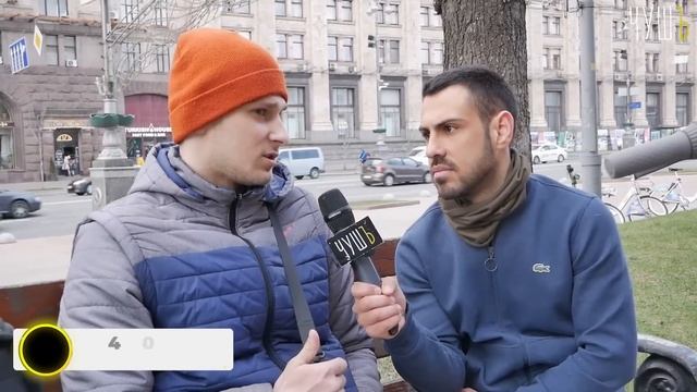 Сколько зарабатывает курьер Glovo Rocket Bolt food? смотреть онлайн