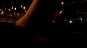 insignia 2.0/220 vs insignia 2.0/249 у каждого по пассажиру