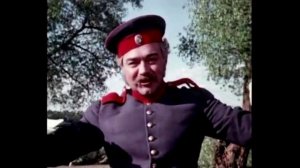 Друзья, с Новым 2024 годом. Ждем в гости.