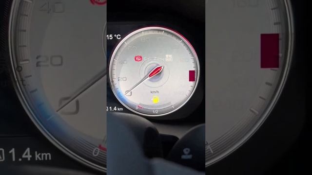 Hongqi HS7 2022 model 2.0T DCT two-wheel drive Zhilian flag enjoyment version смотреть онлайн