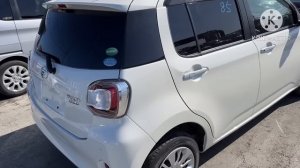 Зеленый Угол 08.10.2023 Обзор Цен Авто из Японии в Наличии и под Заказ Владивосток Авторынок Автово